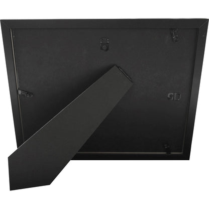 lorell-frame-8-1-2wx11h-black-llr49218_3
