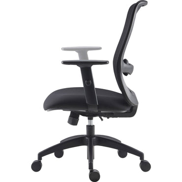 lorell-soho-collection-lifting-armrest-staff-chair-num-llr54865_2