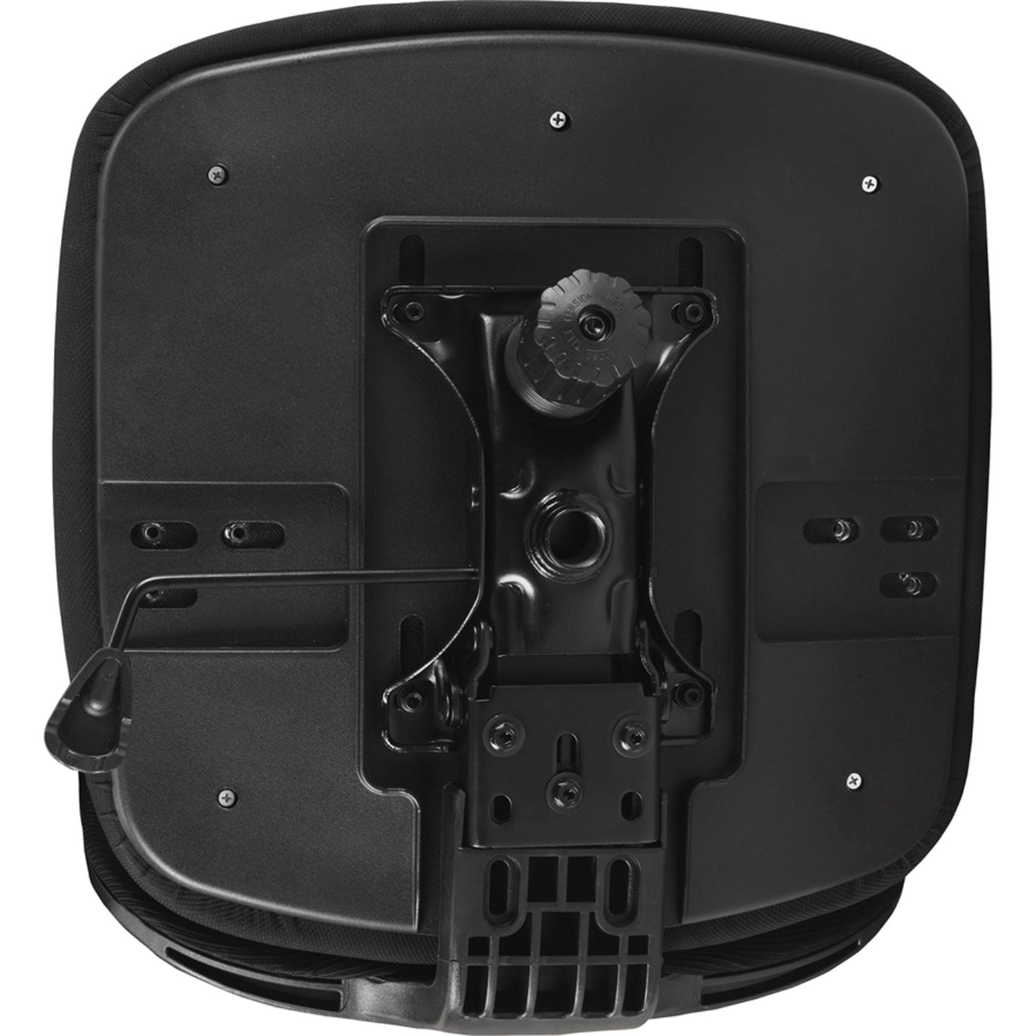 lorell-soho-collection-lifting-armrest-staff-chair-num-llr54865_3