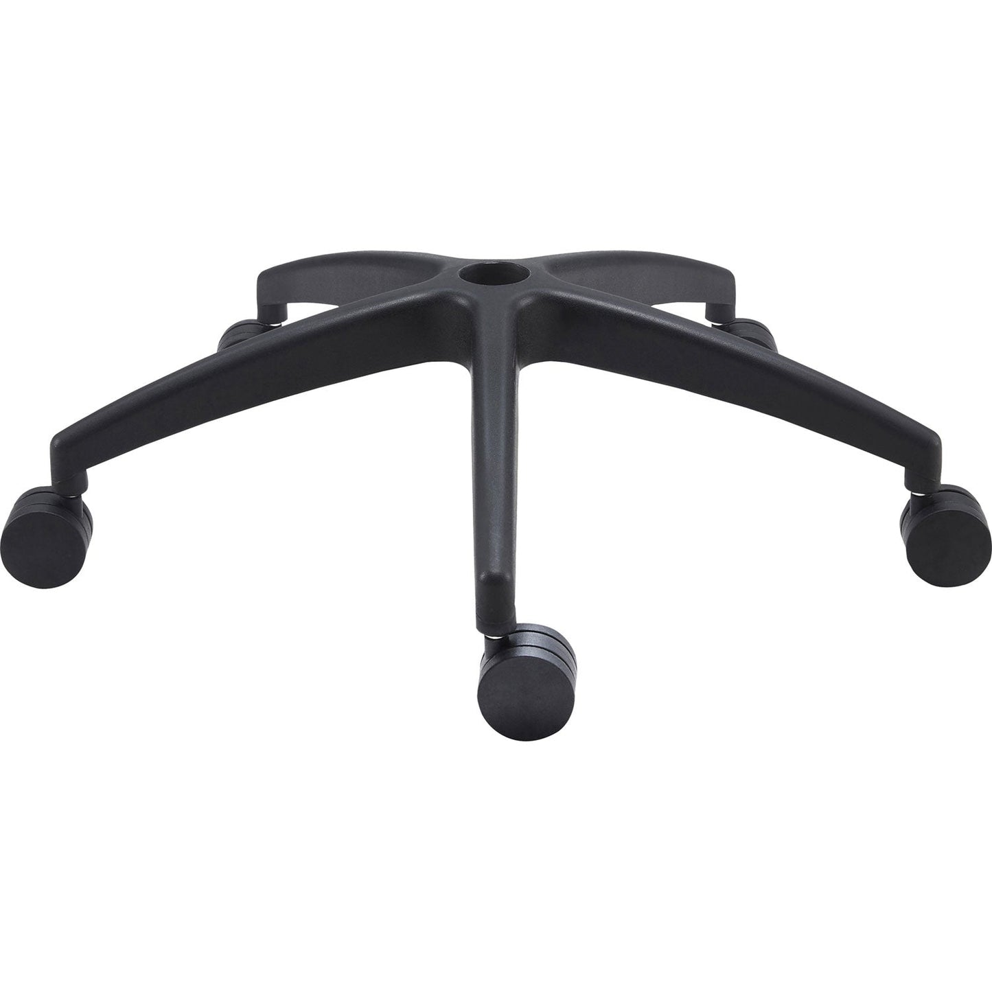 lorell-soho-collection-lifting-armrest-staff-chair-num-llr54865_4