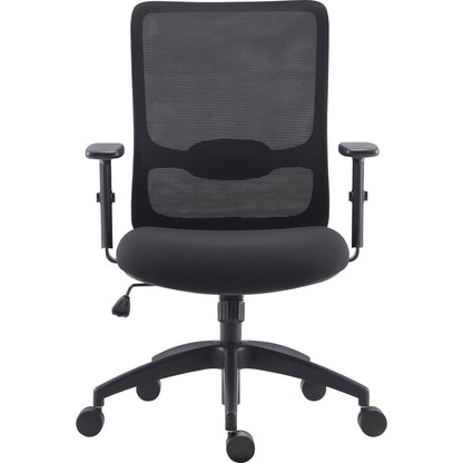 lorell-soho-collection-lifting-armrest-staff-chair-num-llr54865_5