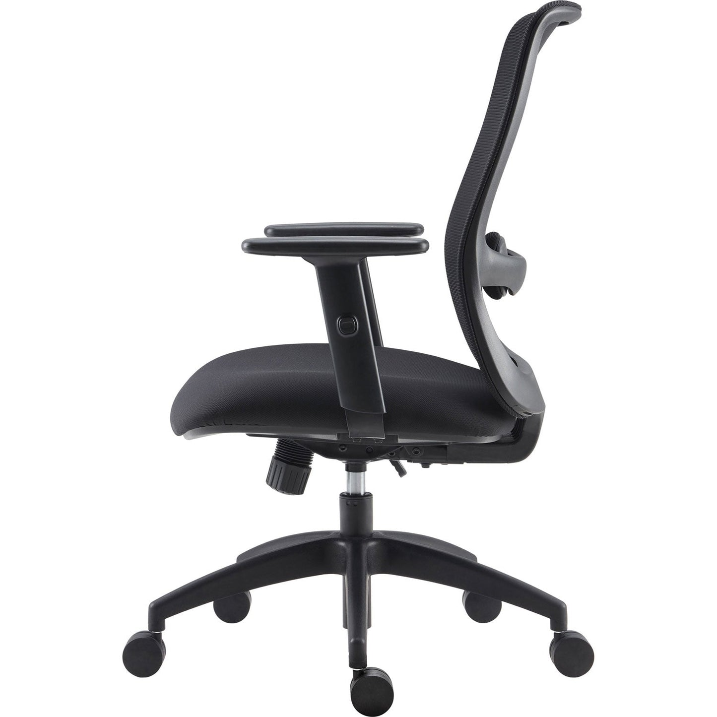 lorell-soho-collection-lifting-armrest-staff-chair-num-llr54865_6
