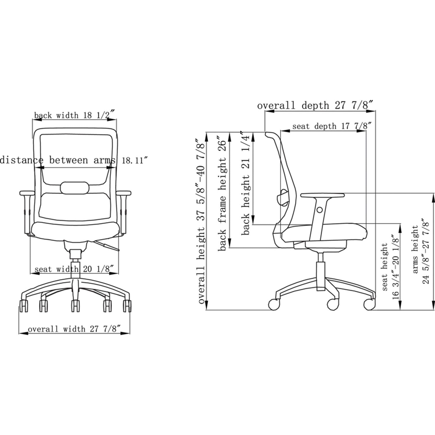lorell-soho-collection-lifting-armrest-staff-chair-num-llr54865_7