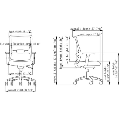 lorell-soho-collection-lifting-armrest-staff-chair-num-llr54865_7