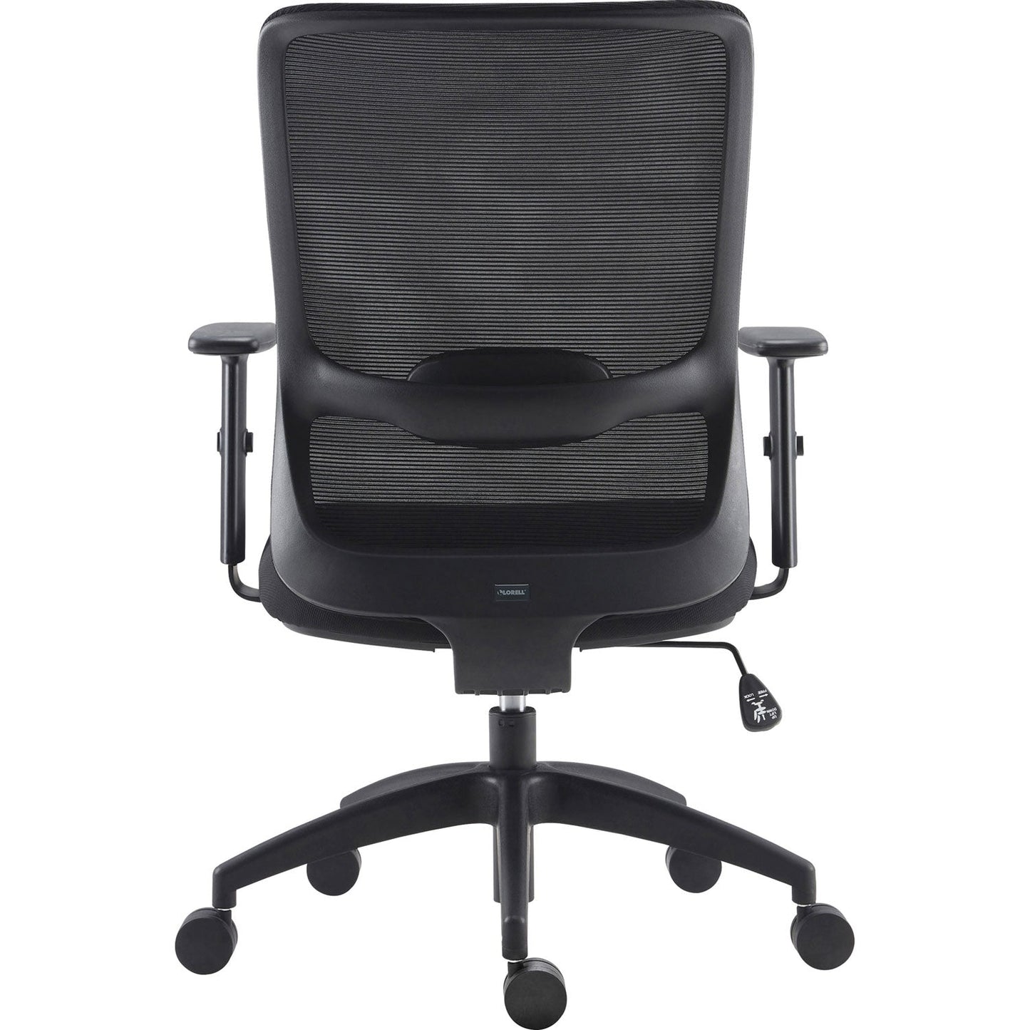 lorell-soho-collection-lifting-armrest-staff-chair-num-llr54865_8