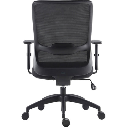lorell-soho-collection-lifting-armrest-staff-chair-num-llr54865_8