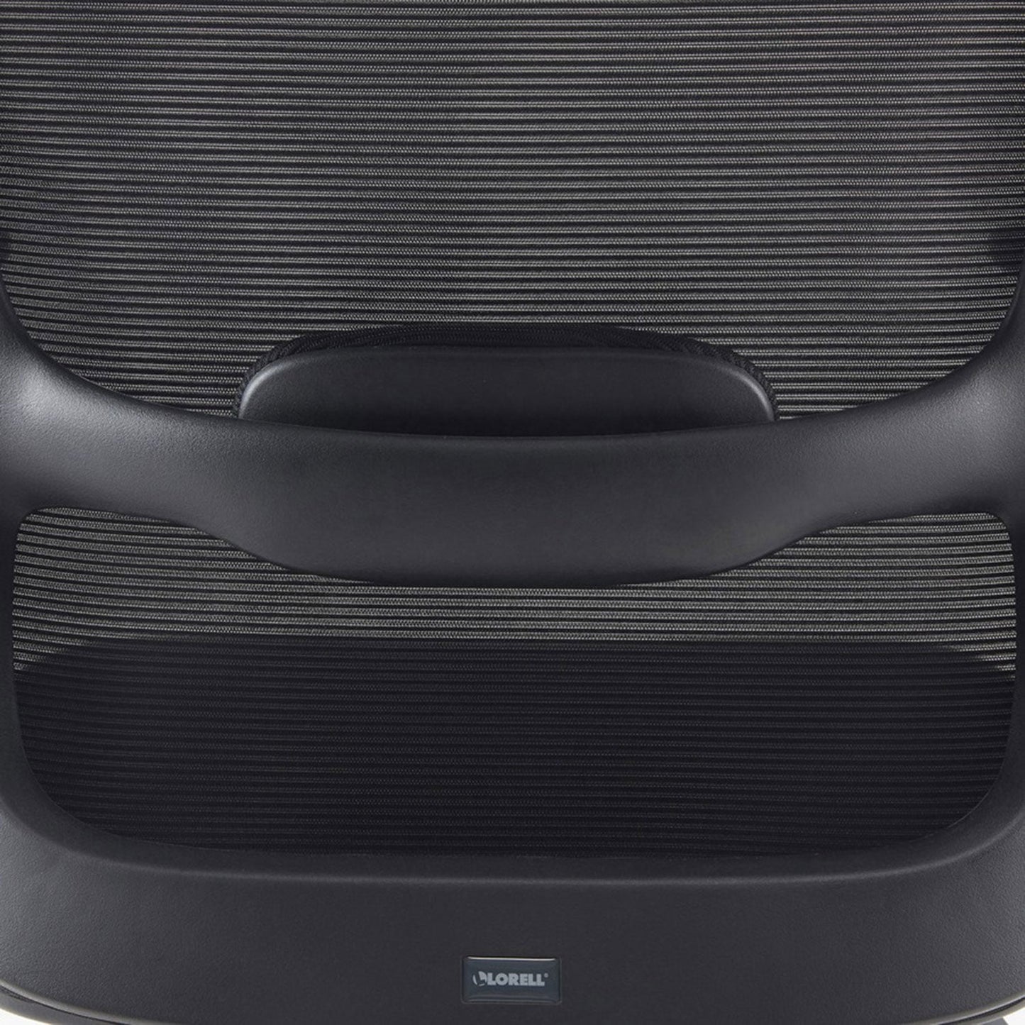 lorell-soho-collection-lifting-armrest-staff-chair-num-llr54865_9