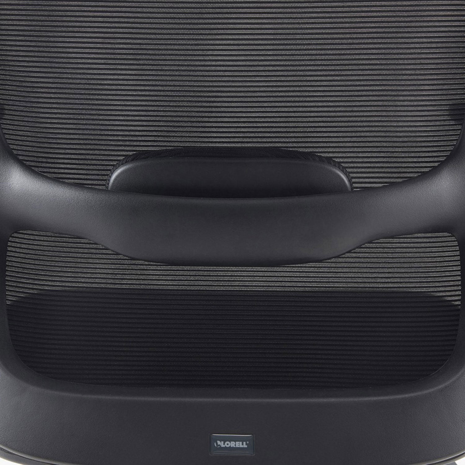 lorell-soho-collection-lifting-armrest-staff-chair-num-llr54865_9