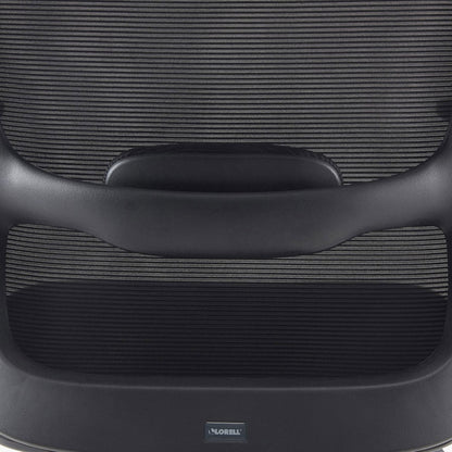 lorell-soho-collection-lifting-armrest-staff-chair-num-llr54865_9