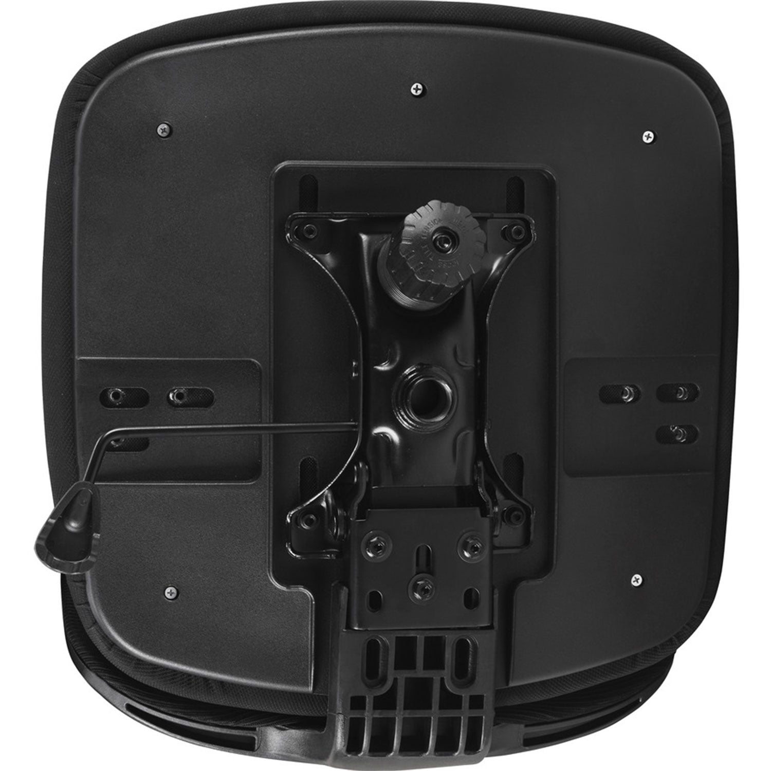 lorell-soho-collection-armless-staff-chair-num-llr54866_2