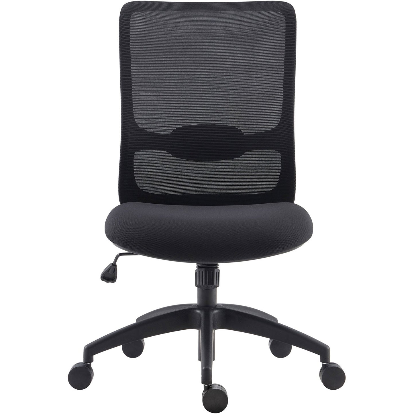 lorell-soho-collection-armless-staff-chair-num-llr54866_4