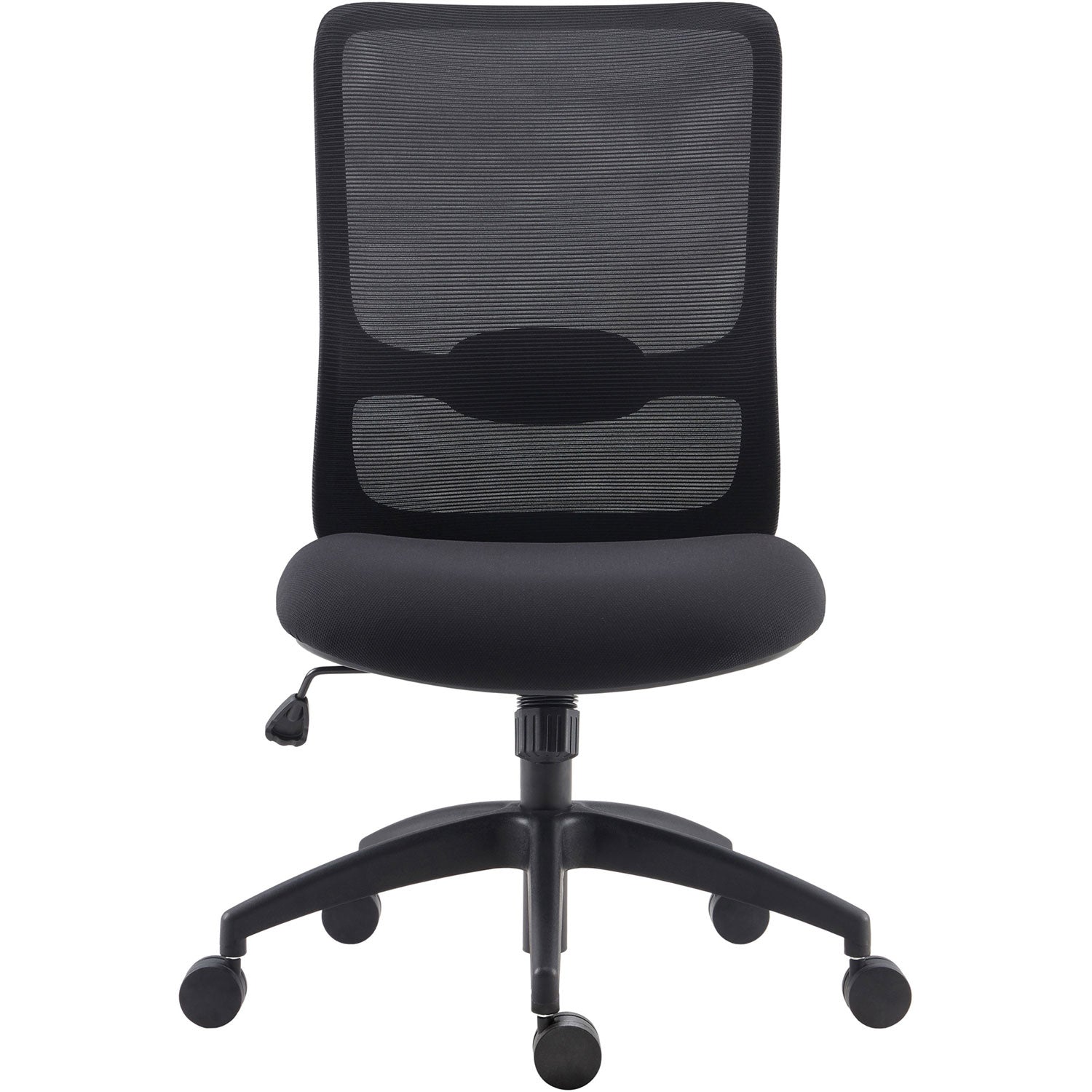 lorell-soho-collection-armless-staff-chair-num-llr54866_4