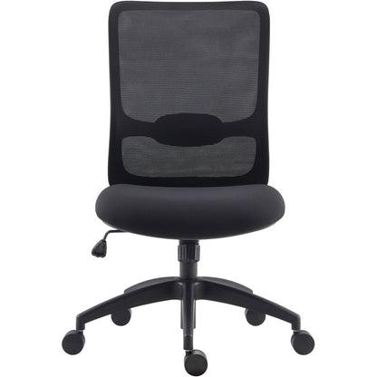 lorell-soho-collection-armless-staff-chair-num-llr54866_4
