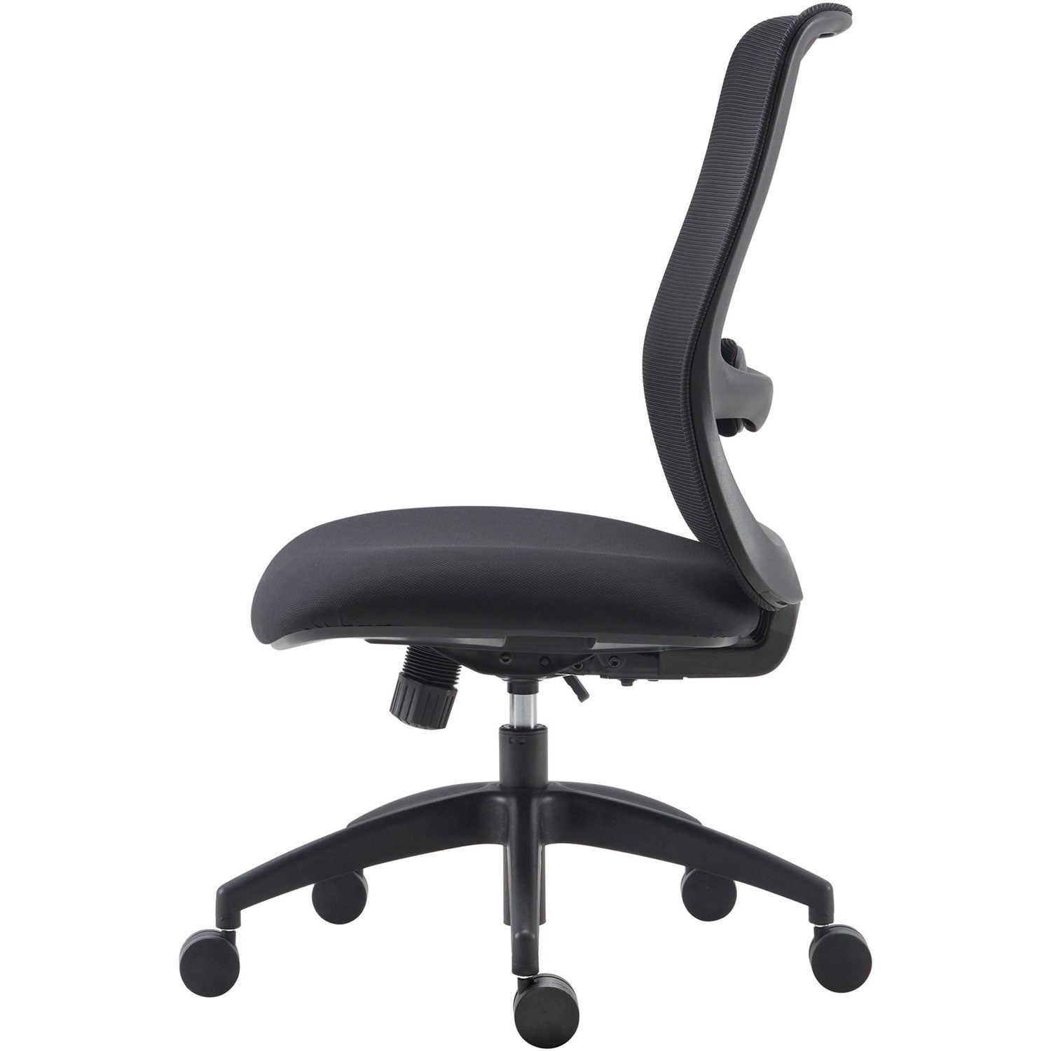 lorell-soho-collection-armless-staff-chair-num-llr54866_5