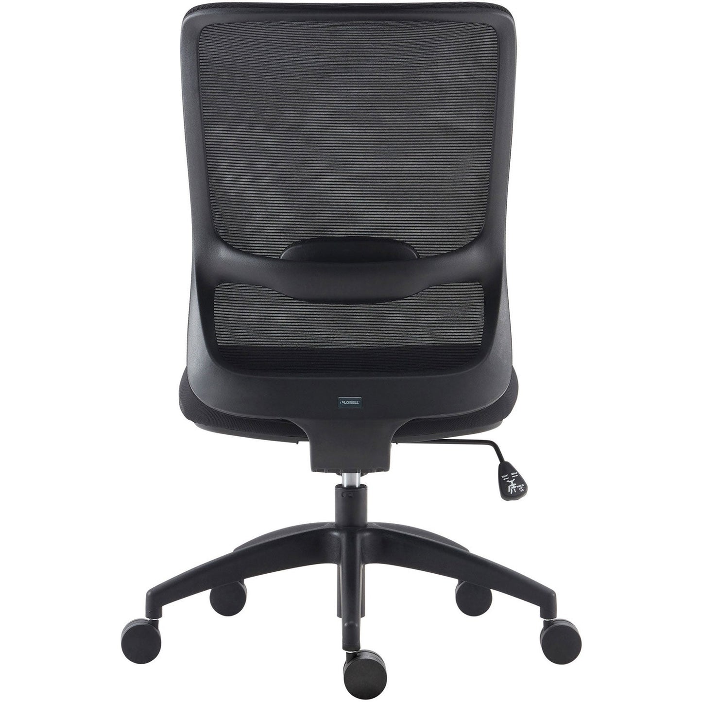 lorell-soho-collection-armless-staff-chair-num-llr54866_7
