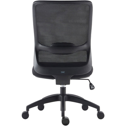 lorell-soho-collection-armless-staff-chair-num-llr54866_7