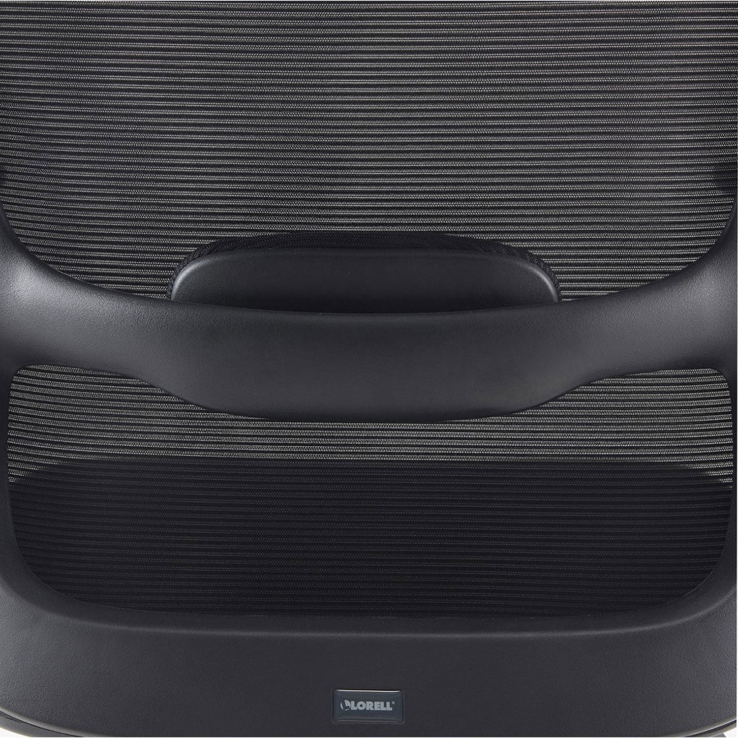 lorell-soho-collection-armless-staff-chair-num-llr54866_8