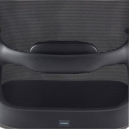 lorell-soho-collection-armless-staff-chair-num-llr54866_8