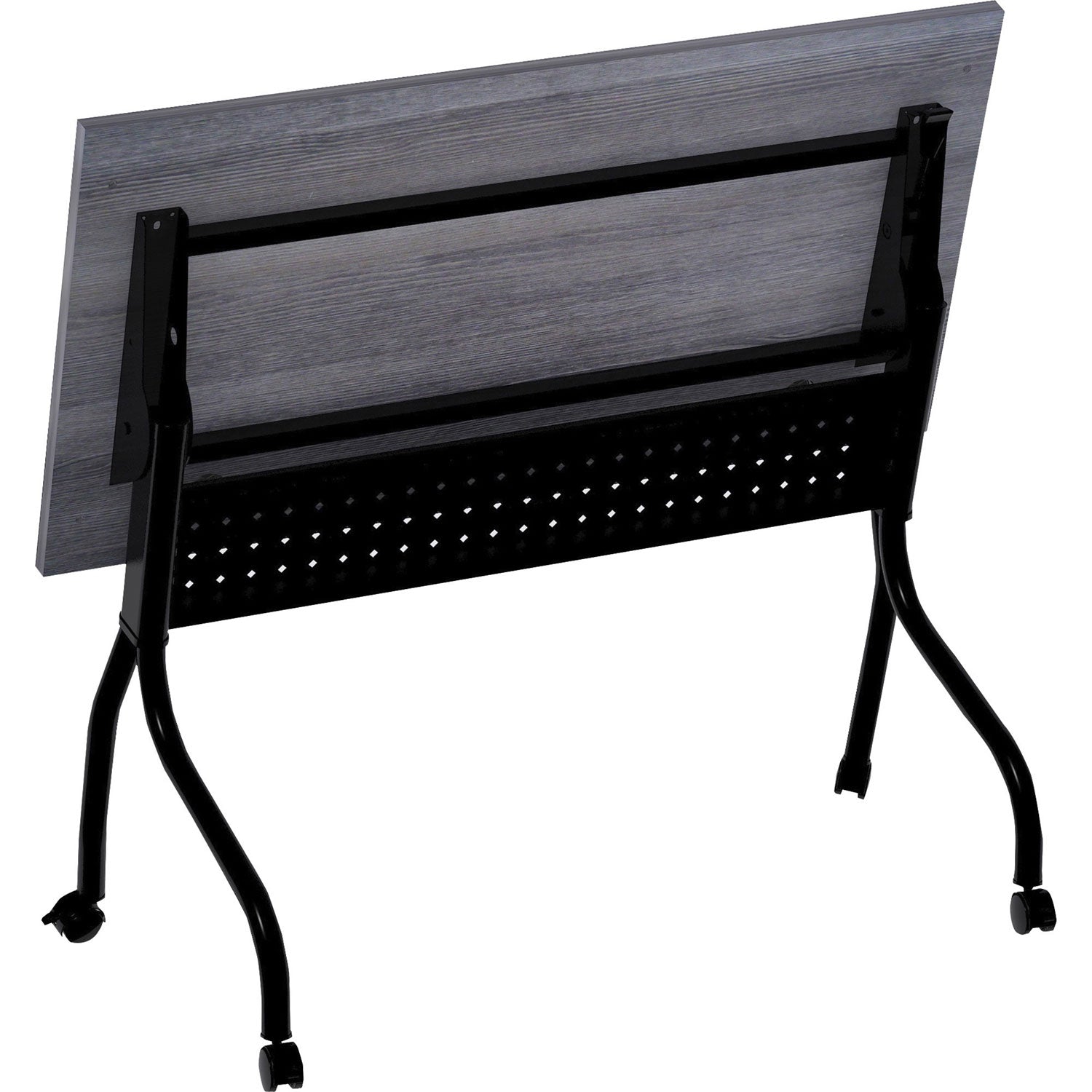 lorell-charcoal-flip-top-training-table-num-llr59489_2
