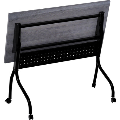 lorell-charcoal-flip-top-training-table-num-llr59489_2