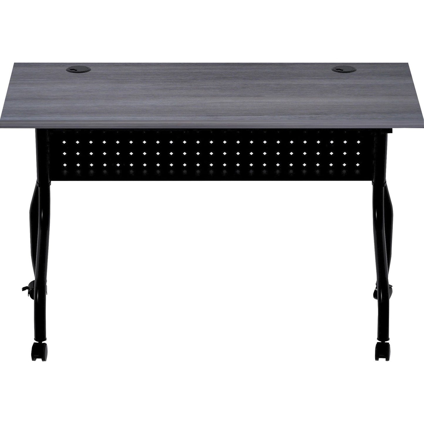lorell-charcoal-flip-top-training-table-num-llr59489_3