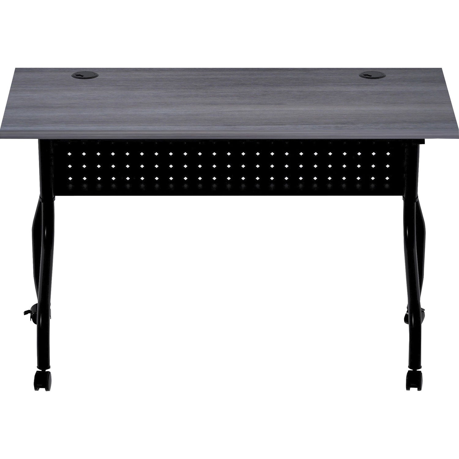 lorell-charcoal-flip-top-training-table-num-llr59489_3
