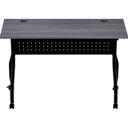 lorell-charcoal-flip-top-training-table-num-llr59489_3