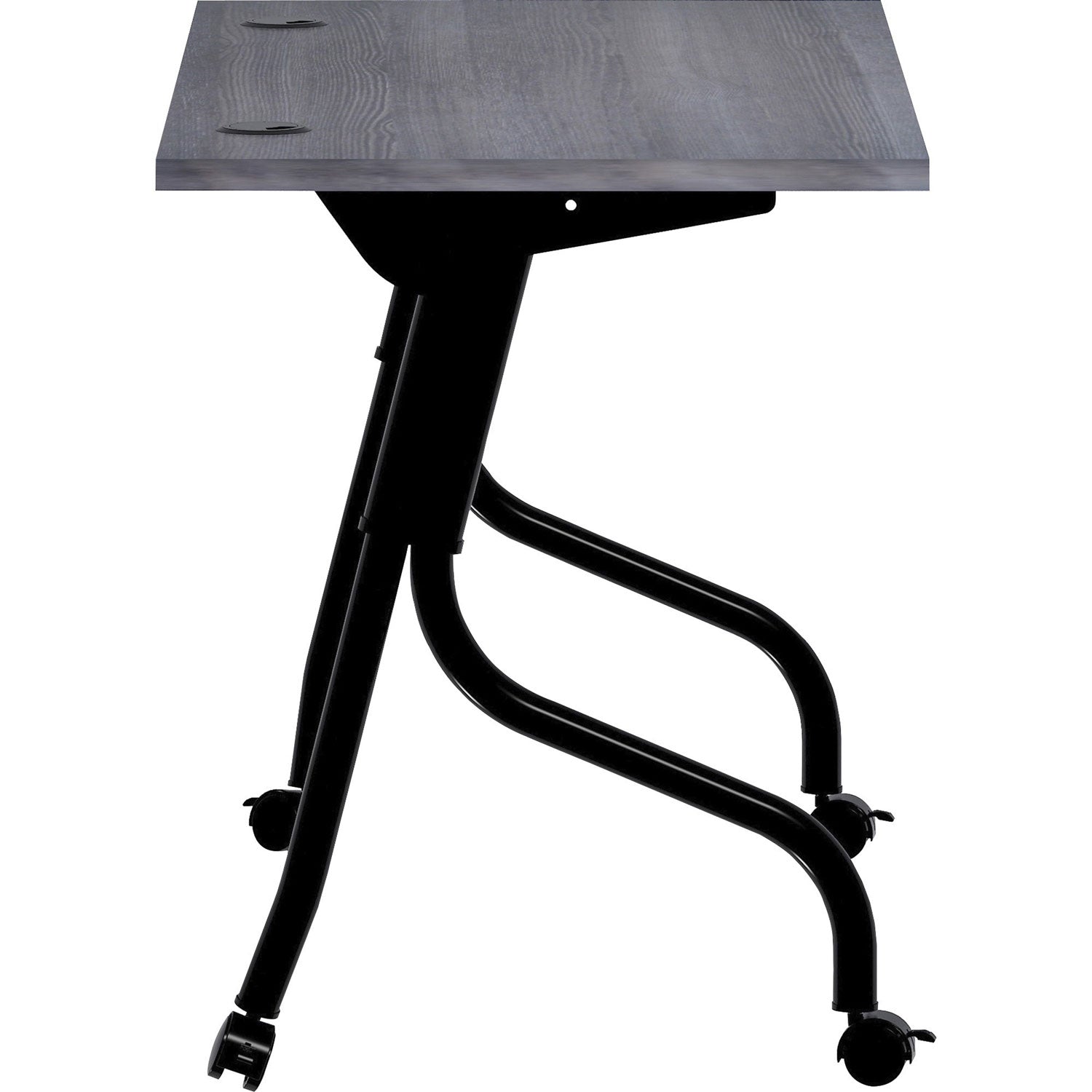 lorell-charcoal-flip-top-training-table-num-llr59489_4