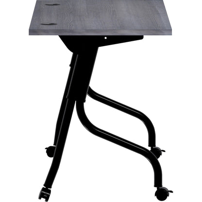 lorell-charcoal-flip-top-training-table-num-llr59489_4