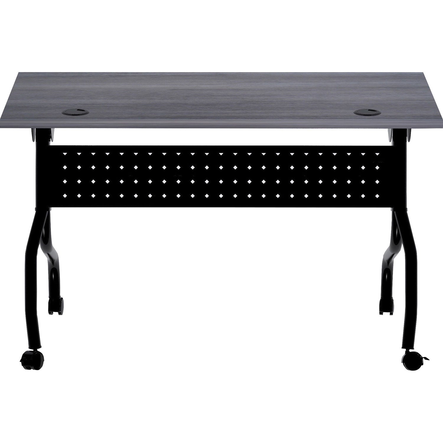 lorell-charcoal-flip-top-training-table-num-llr59489_5