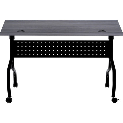 lorell-charcoal-flip-top-training-table-num-llr59489_5