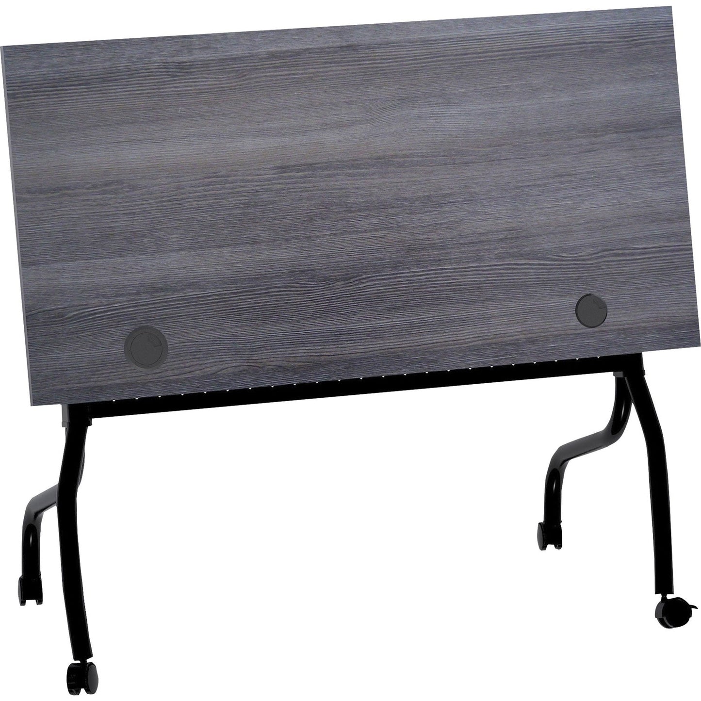 lorell-charcoal-flip-top-training-table-num-llr59489_6