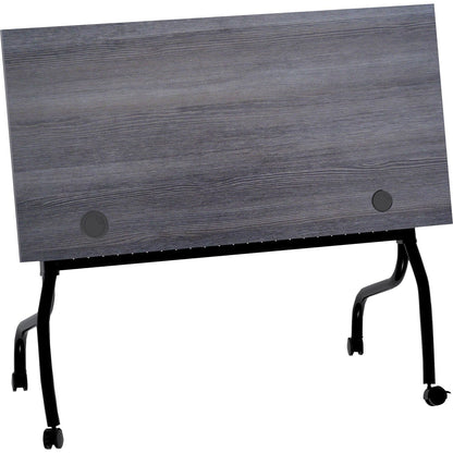lorell-charcoal-flip-top-training-table-num-llr59489_6