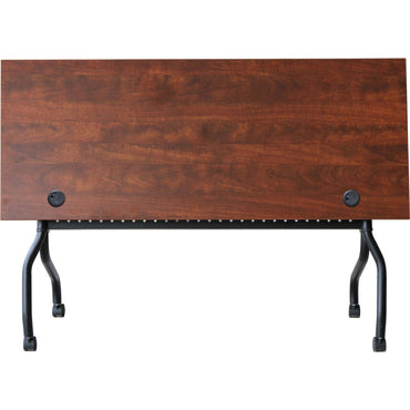 lorell-training-table-23-3-5-x-60-x-29-1-2-my-bk-llr59516_2