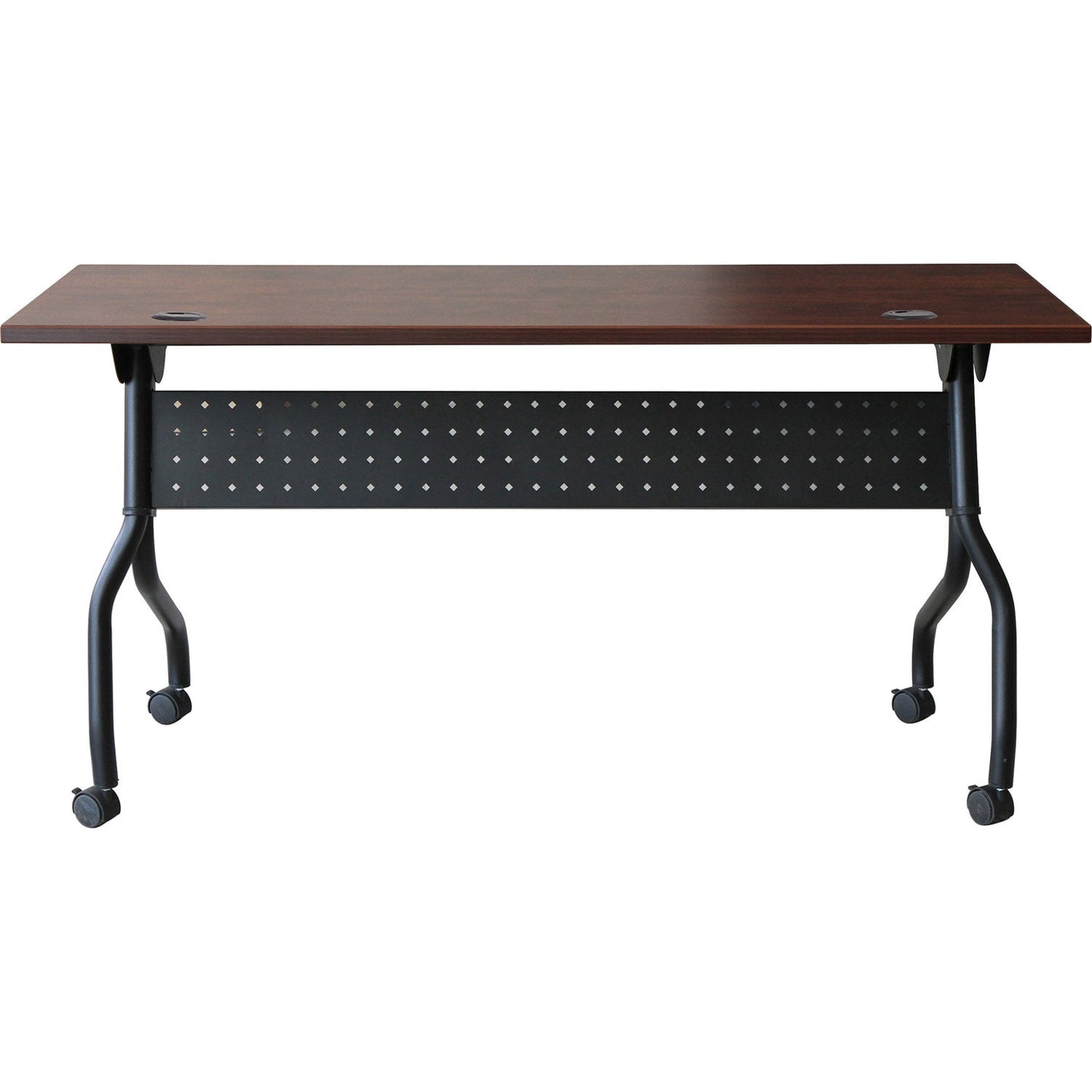 lorell-training-table-23-3-5-x-60-x-29-1-2-my-bk-llr59516_4