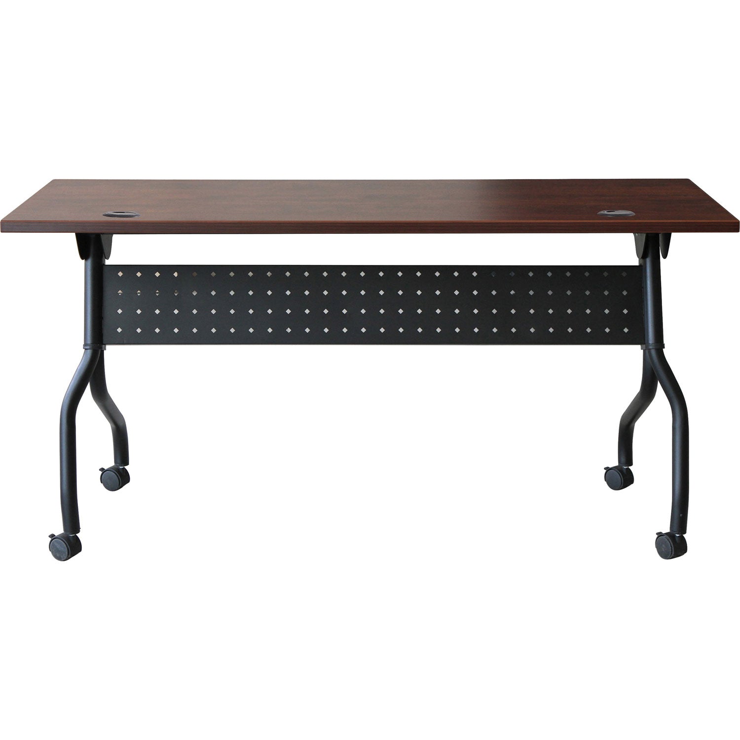 lorell-training-table-23-3-5-x-60-x-29-1-2-my-bk-llr59516_4