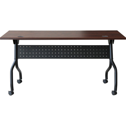 lorell-training-table-23-3-5-x-60-x-29-1-2-my-bk-llr59516_4