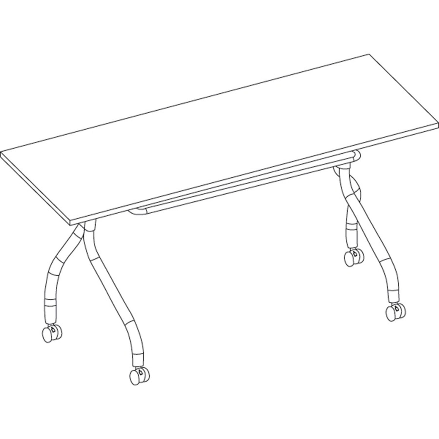 lorell-training-table-23-3-5-x-60-x-29-1-2-my-bk-llr59516_5