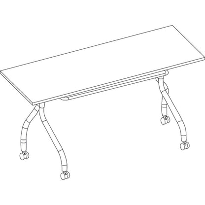 lorell-training-table-23-3-5-x-60-x-29-1-2-my-bk-llr59516_5
