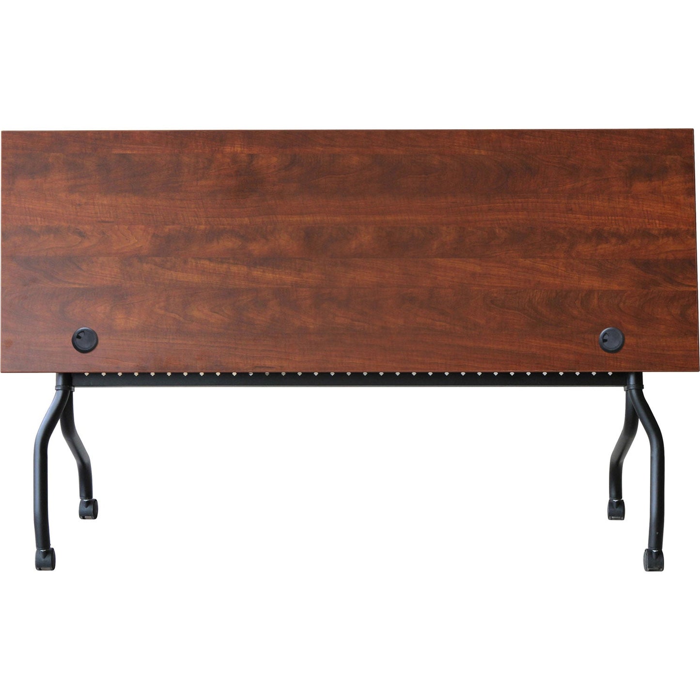 lorell-training-table-23-3-5-x-72-x-29-1-2-cherry-llr59517_2