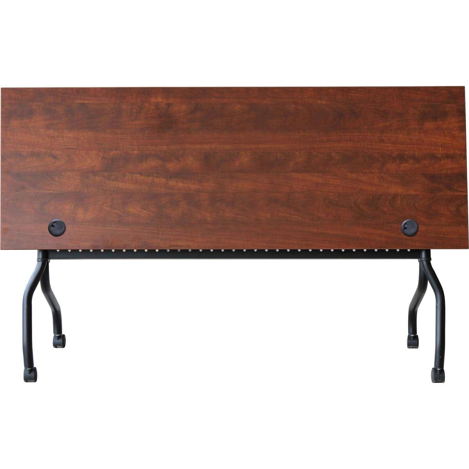 lorell-training-table-23-3-5-x-72-x-29-1-2-cherry-llr59517_2