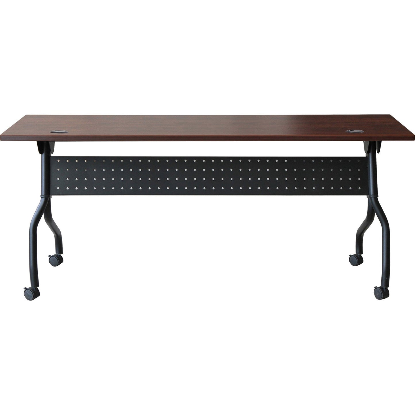 lorell-training-table-23-3-5-x-72-x-29-1-2-cherry-llr59517_4