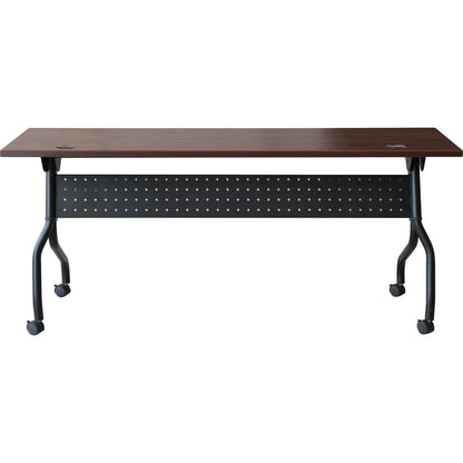 lorell-training-table-23-3-5-x-72-x-29-1-2-cherry-llr59517_4