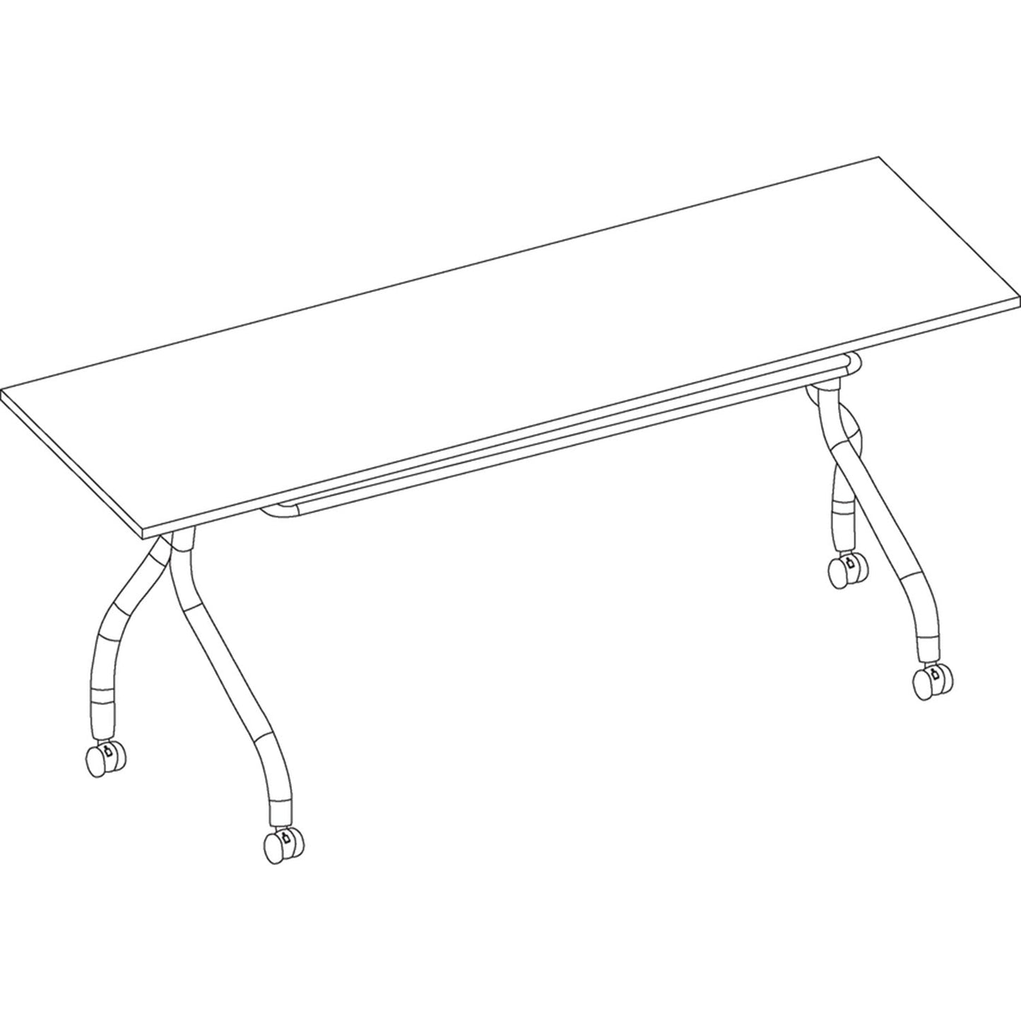 lorell-training-table-23-3-5-x-72-x-29-1-2-cherry-llr59517_5