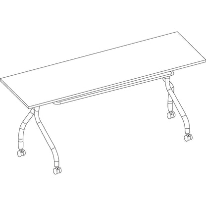 lorell-training-table-23-3-5-x-72-x-29-1-2-cherry-llr59517_5