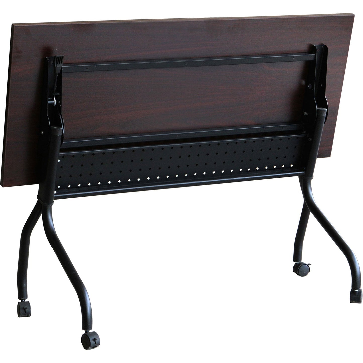 lorell-training-table-23-3-5-x-48-x-29-1-2-my-bk-llr59518_2