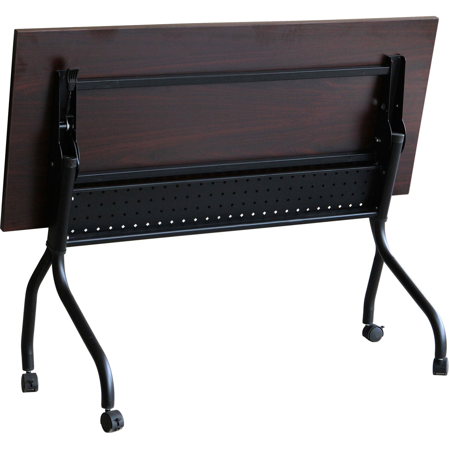 lorell-training-table-23-3-5-x-48-x-29-1-2-my-bk-llr59518_2