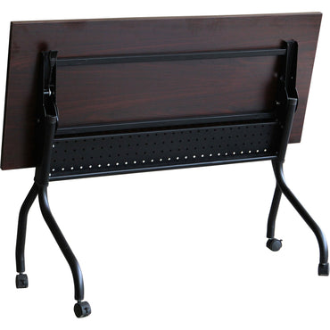 lorell-training-table-23-3-5-x-48-x-29-1-2-my-bk-llr59518_2