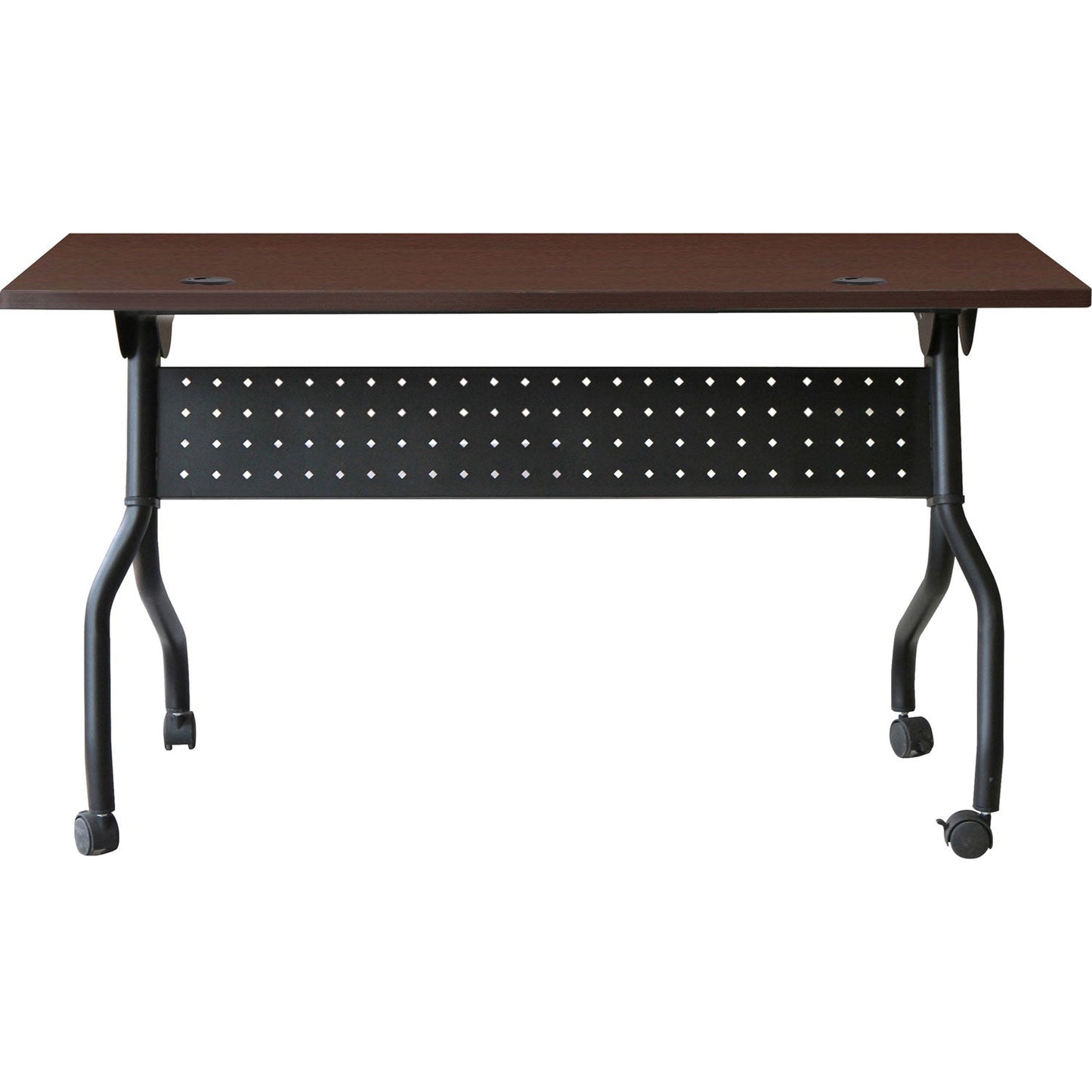 lorell-training-table-23-3-5-x-48-x-29-1-2-my-bk-llr59518_4