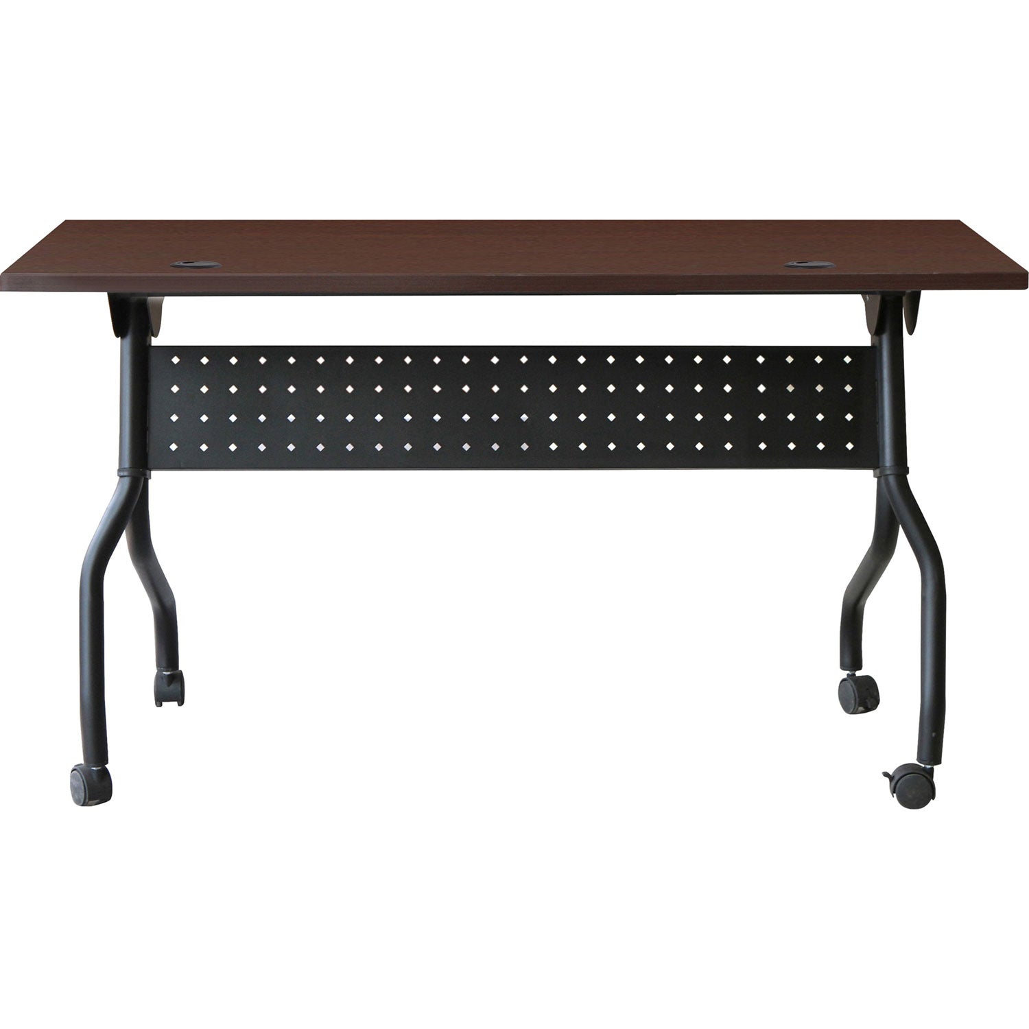 lorell-training-table-23-3-5-x-48-x-29-1-2-my-bk-llr59518_4